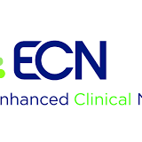 ECN - CBD Broad Spectrum Oil 1000MG Tincture