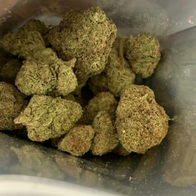 Headband