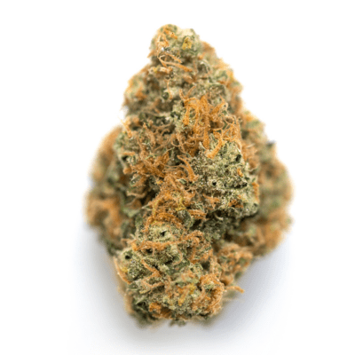 Pink Bubba (Designer)