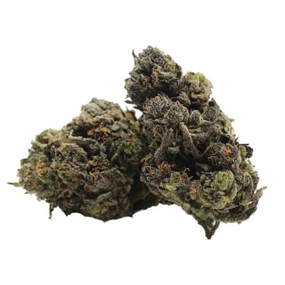 Grape Gas AAA