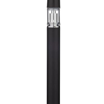 Disposable cartridge