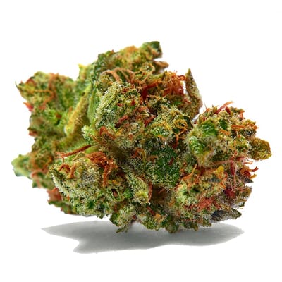 Sour Diesel - Sativa THC 24%