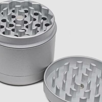 grinder