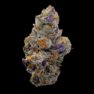Blue Dream