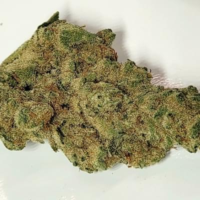 Gelato #33