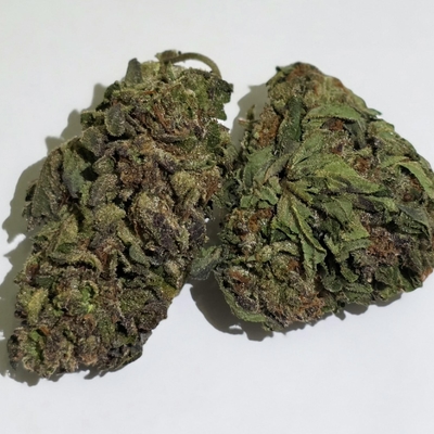 Blue Sky - A+ Topshelf