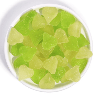 LIME (INDICA)