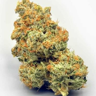 Kushzilla AAA