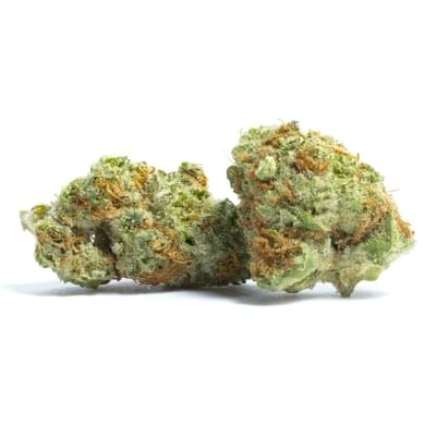 Obama kush (Top shelf)