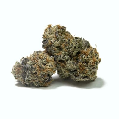 Cheese Indica-Dominant Hybrid | Top Shelf Flower