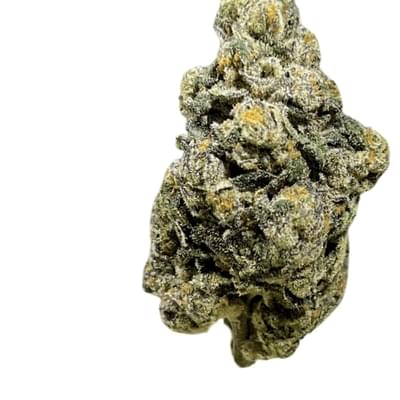 Strawberry Sour Diesel Top shelf