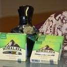 GG -Himalaya