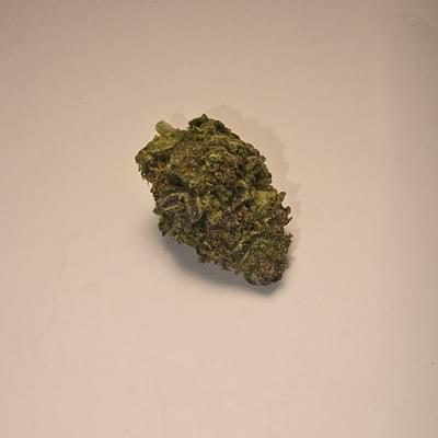 Extreme OG (PREMIUM)