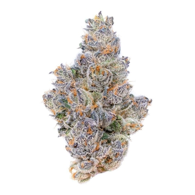 Lemonati - Sativa THC 28%