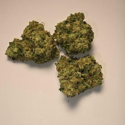 SFV OG (PREMIUM)