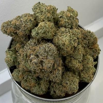 Lemosa | LA Family Farms