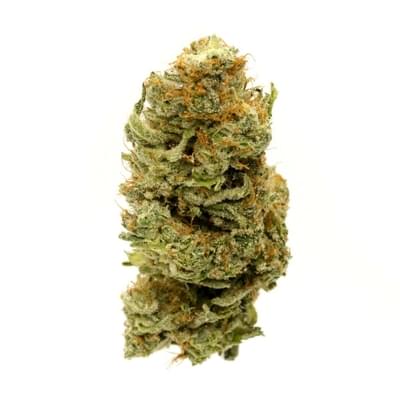 Strawberry Banana