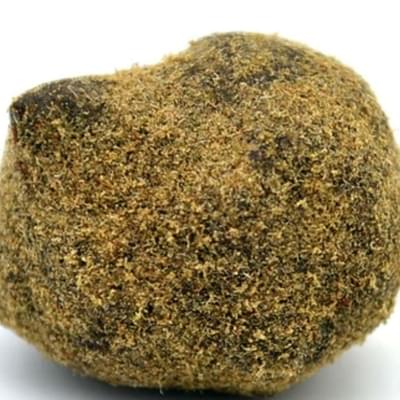 RTZ M.Rock
