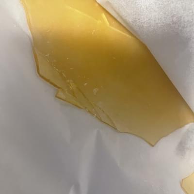 SHATTER {1Oz=$200} {1/2=$130} {7g=$80} {3.5g=$60}