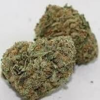 Fire Haze (PREMIUM)