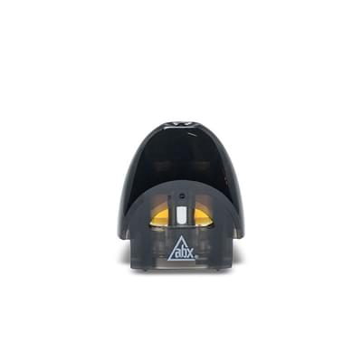 Absolute Xtracts - Live Resin DART Pod - Grape Punch -