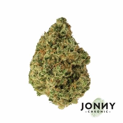 ACAPULCO GOLD - 1