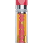 Adults Only - NSFW Missionary Mango Cartridge 1x