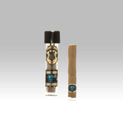 AE El Bluntito Diamond Skywalker OG