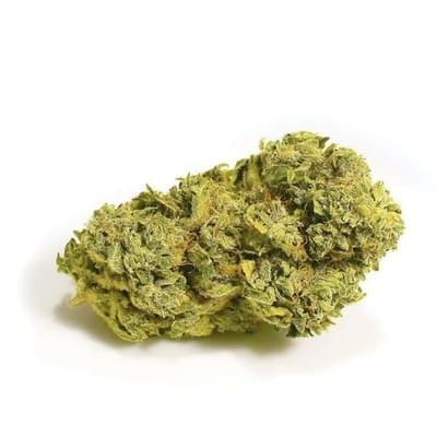 Super lemon haze