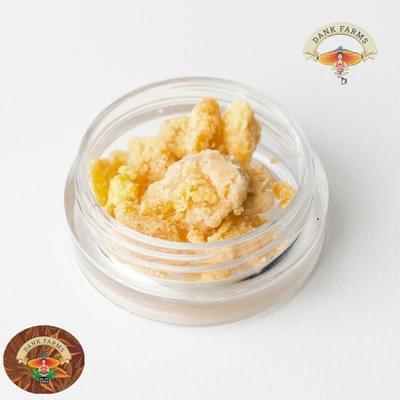 DEATH STAR SHATTER