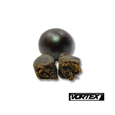 Afghan Pressed Hash 2g