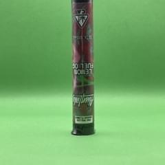 ALIEN LABS LEMON FUEL OG PRE ROLL