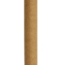 All Nations - Totem Blunt 1x2g >I