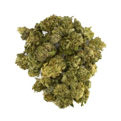 All Time - Neapolitan -