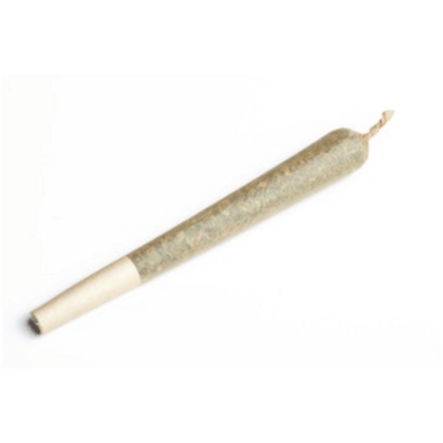 Apothecare | Blue Nina | Pre-Roll |