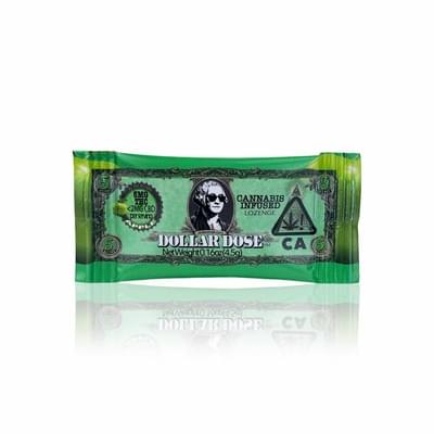APPLE (5MG) [H]