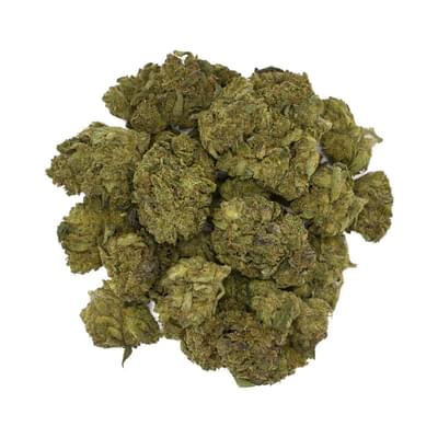 Aster Farms - OG Kush Breath -