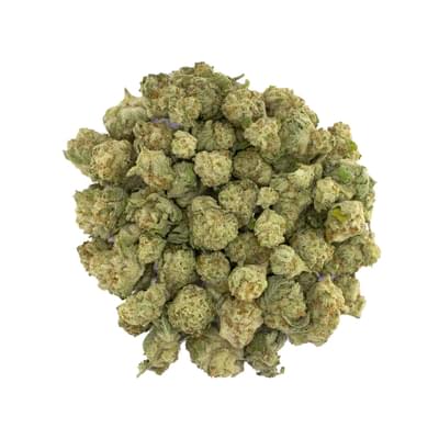 Aster Farms - Papaya Punch -