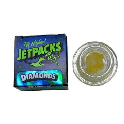 Astroboy-Diamonds