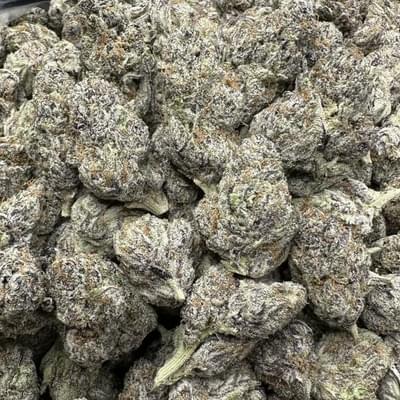 Grape Ape