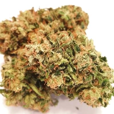 Sour Tsu