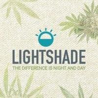 $15 Lightshade Grinder