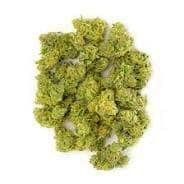 Green Crack