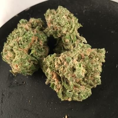 Blue Dream