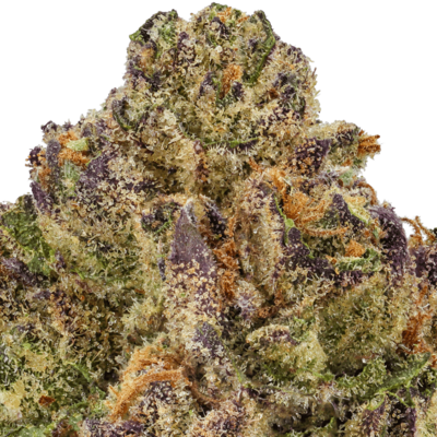 Italian Ice - Hybrid THC 26%