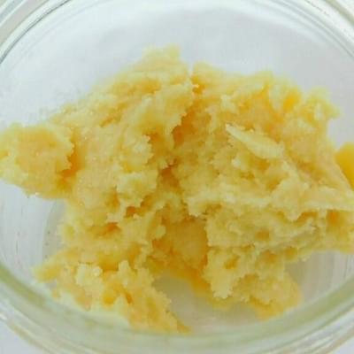 MAC1 BUDDER