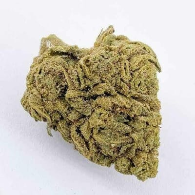 LA Confidential Indica | Top Shelf Flower