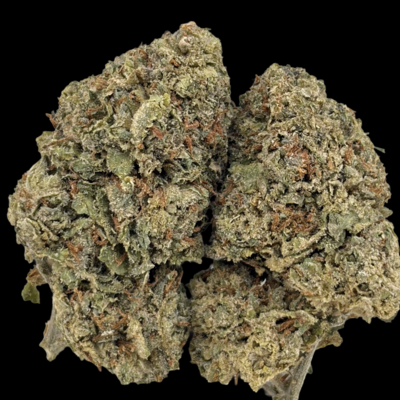 1lb Topshelf