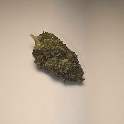 Sour Joker (PREMIUM)