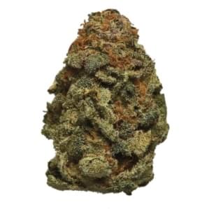 Bake Sale - All Purpose Flower Indica 1x28g >I